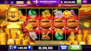 sinartogel