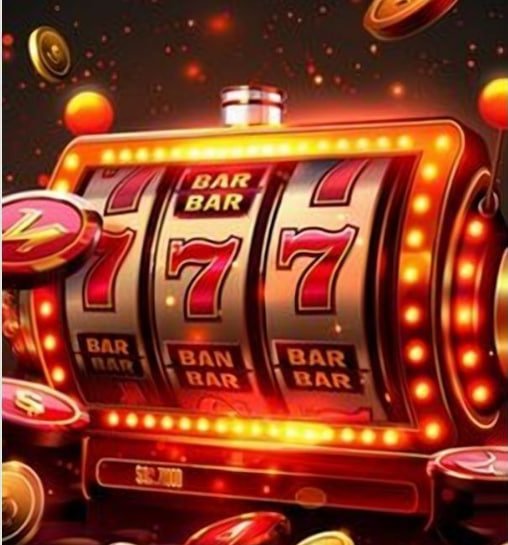 sinartogel