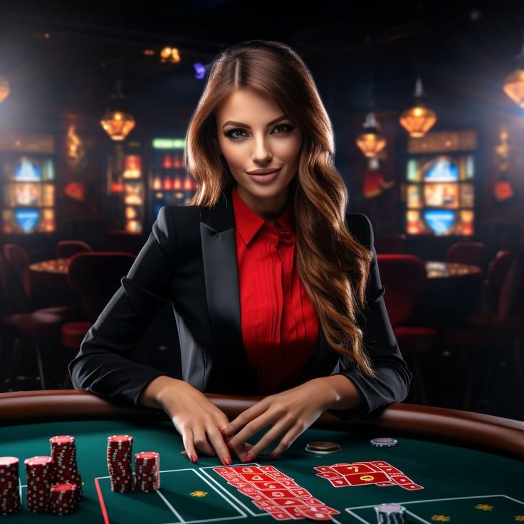 sinartogel