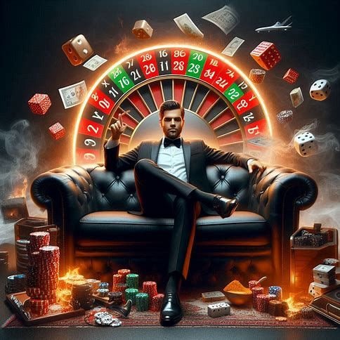 sinartogel