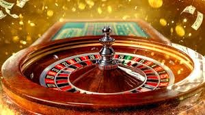 sinartogel