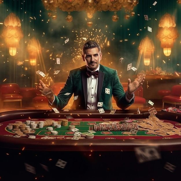 sinartogel