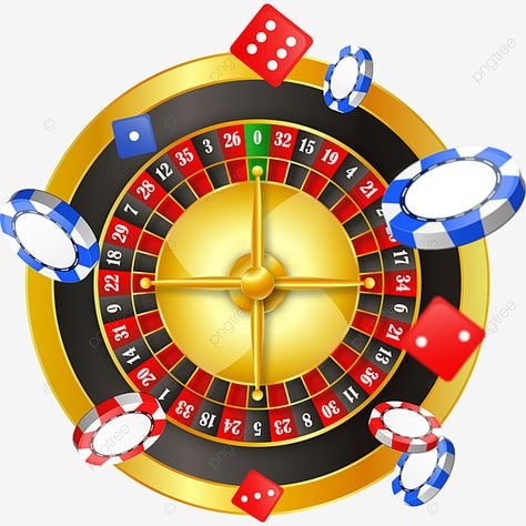 sinartogel