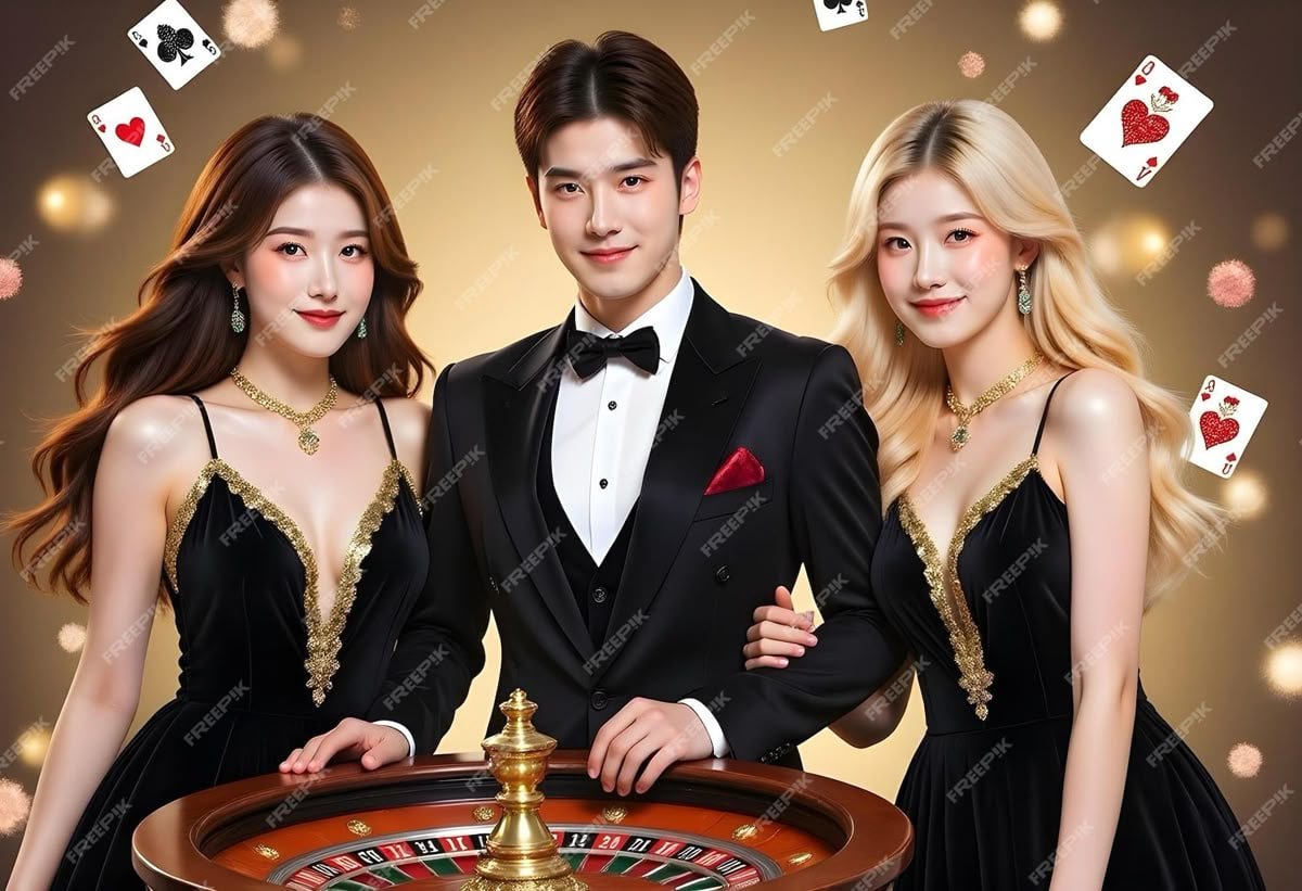 sinartogel