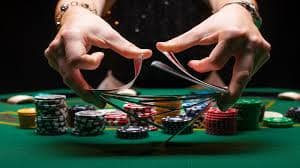 sinartogel