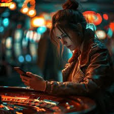 sinartogel