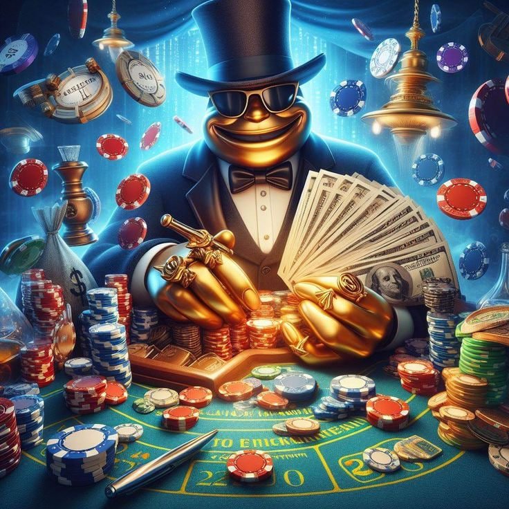sinartogel