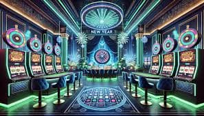 sinartogel