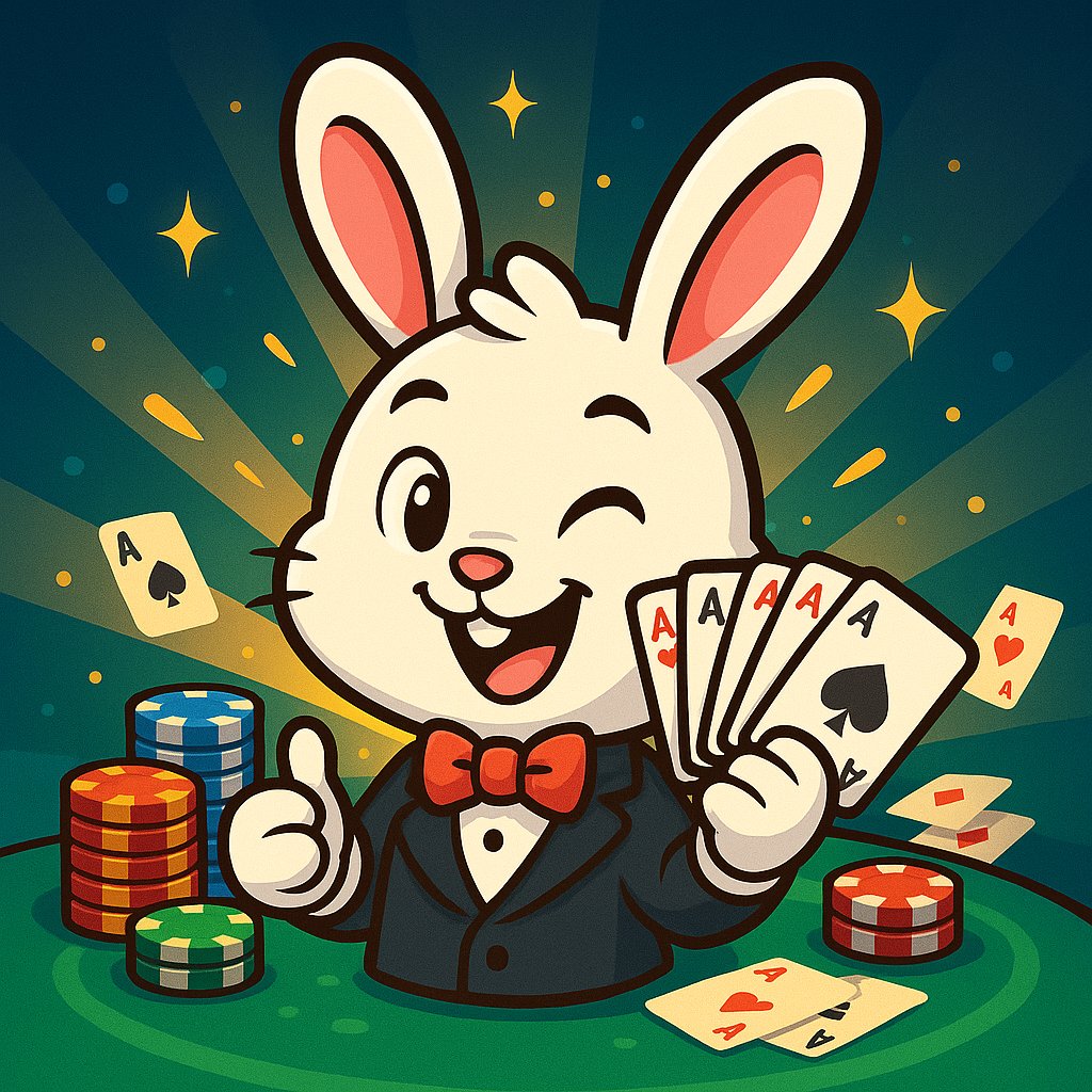 sinartogel