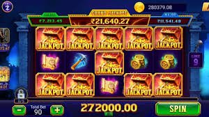 sinartogel