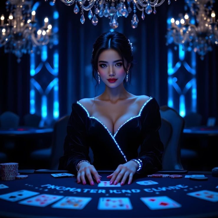 sinartogel