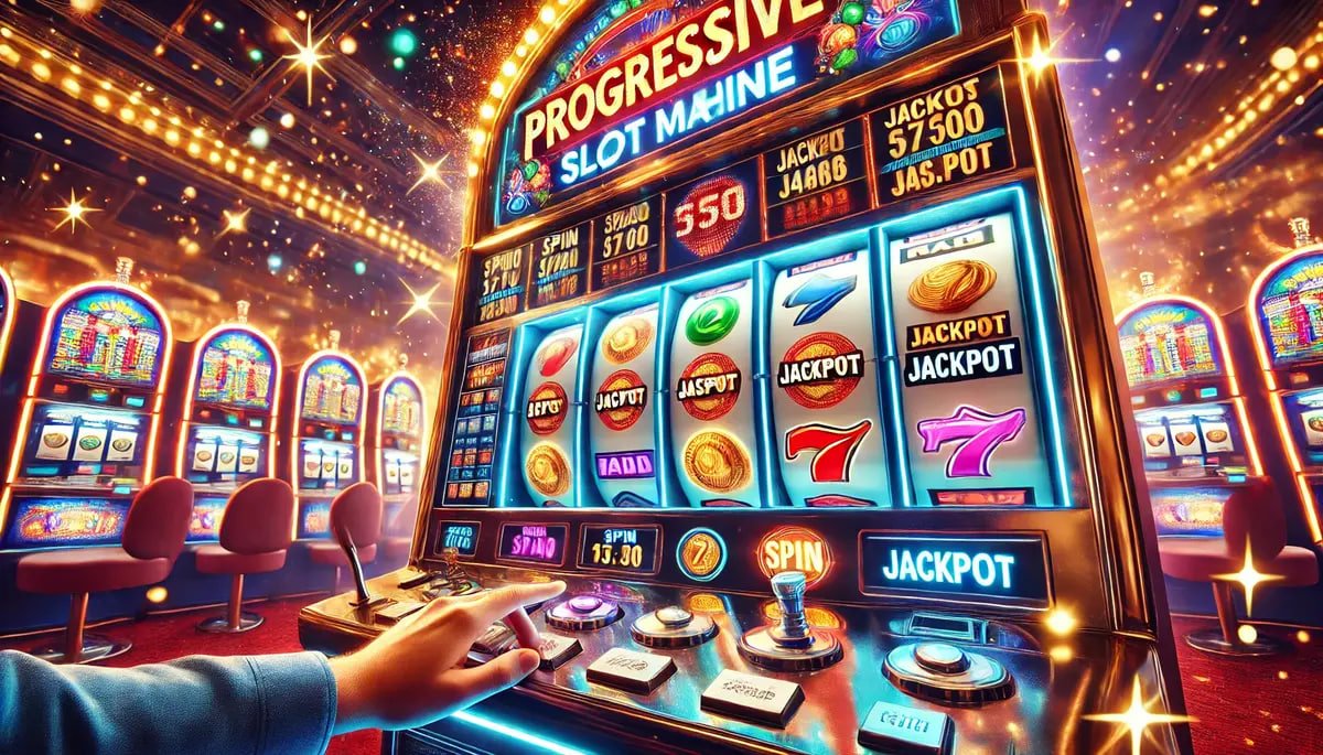 sinartogel