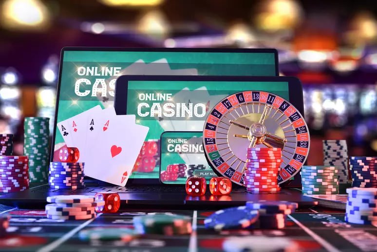 sinartogel