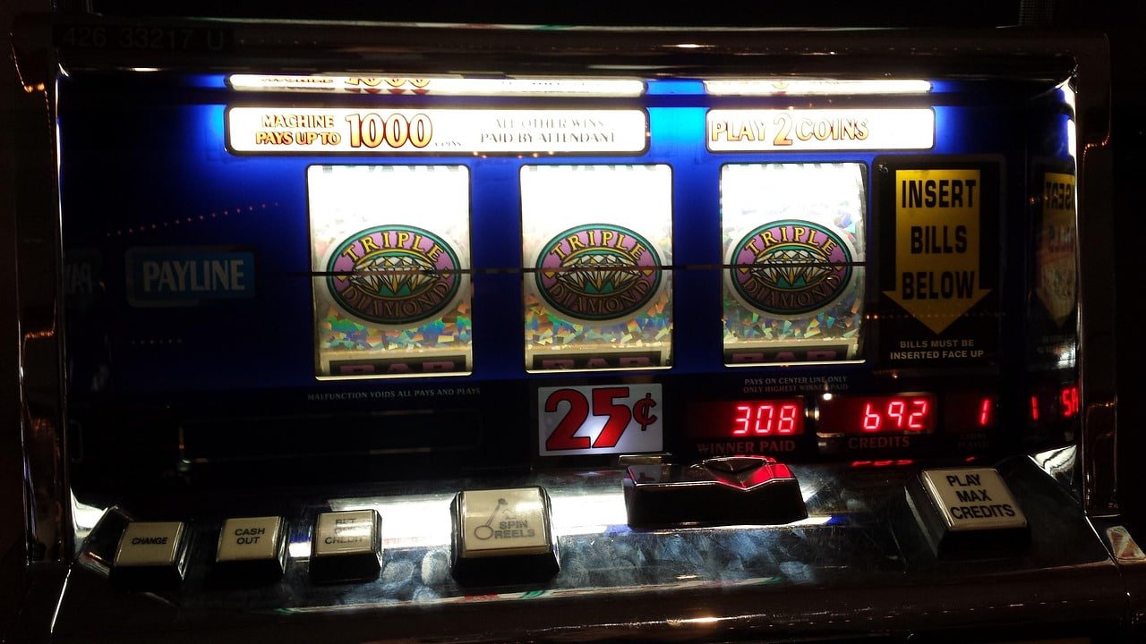sinartogel