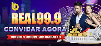 sinartogel