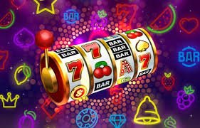 sinartogel