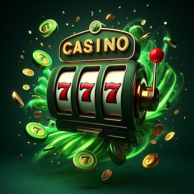 sinartogel