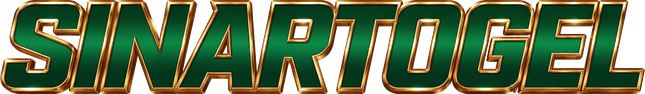 sinartogel